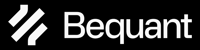 Logo retangular