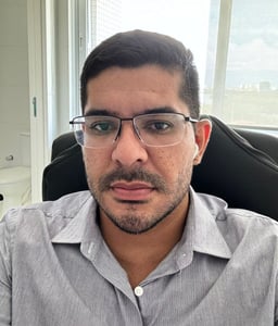 jonatã cruz_mab fibra_brasil